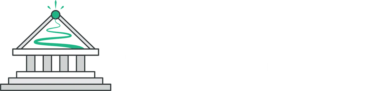 School of Mastery