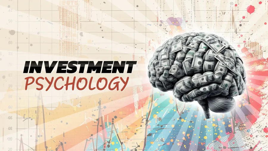 Investment Psychology